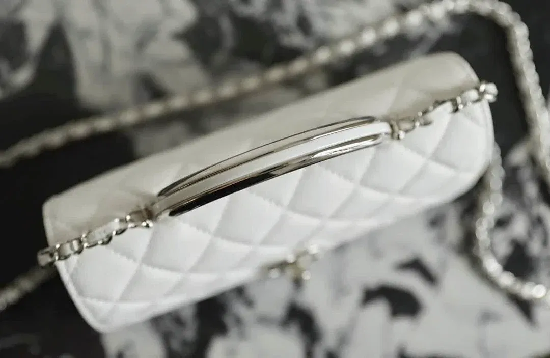 Luxury Bags - DESIGNER BAGS FOR WOMEN - AFFORDABLE LUXURY BAGS - 17551 — image 5