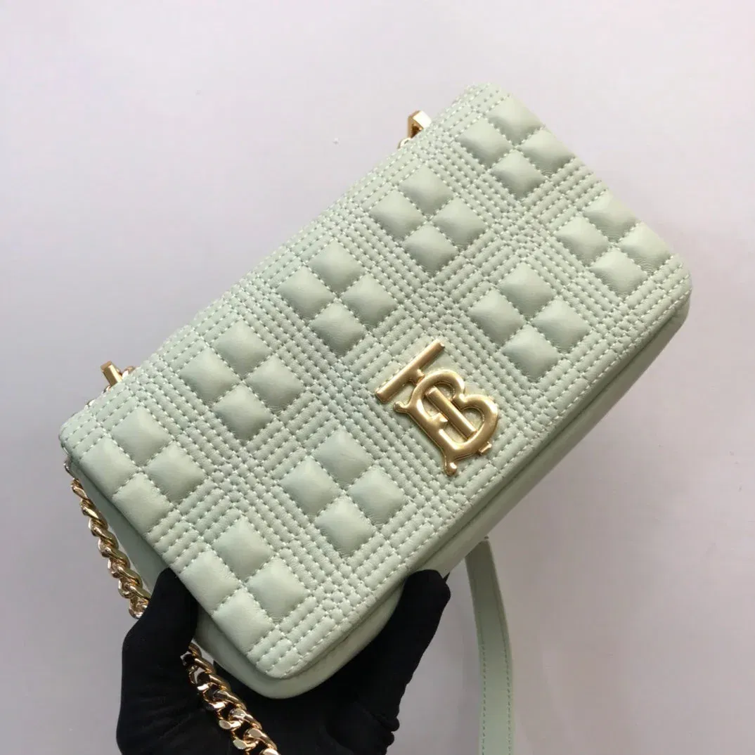 Luxury Bags Bags - Best High-End Brands in One Place - AFFORDABLE LUXURY BAGS - 6177
