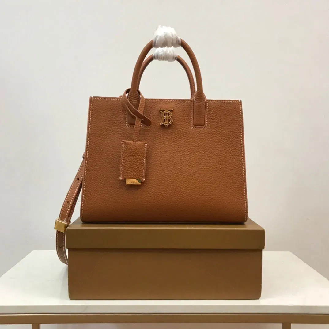 Luxury Bags Bags - High-Quality Designer Products for You - AFFORDABLE LUXURY BAGS - 6107