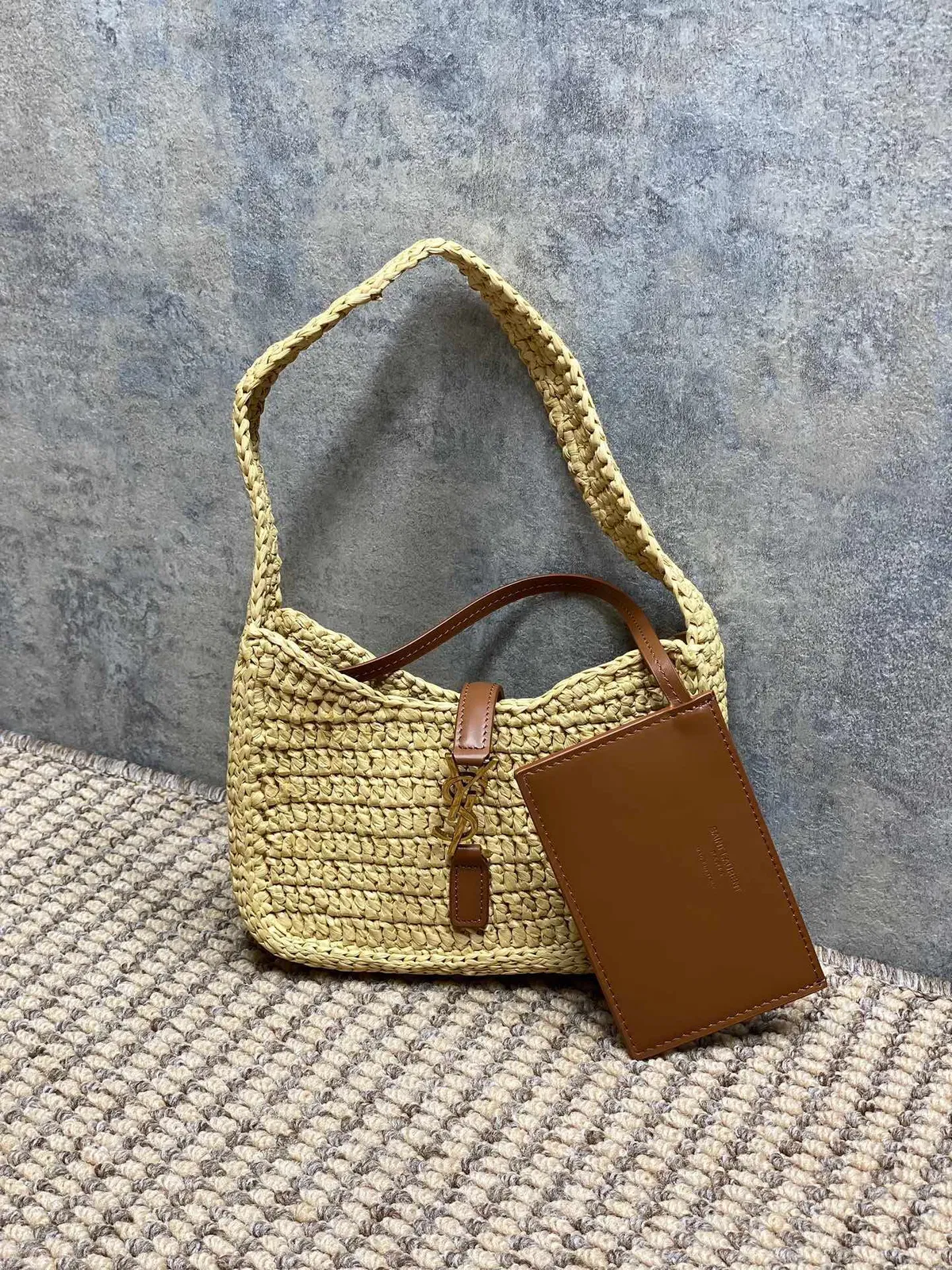 Luxury Bags - Premium Luxury Goods and Accessories - AFFORDABLE LUXURY BAGS - 15029