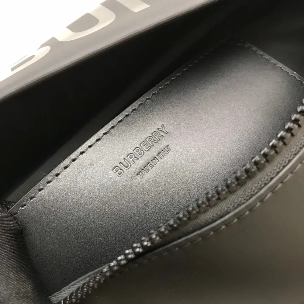 new-elite-designer-bags-nm20916 — image 9
