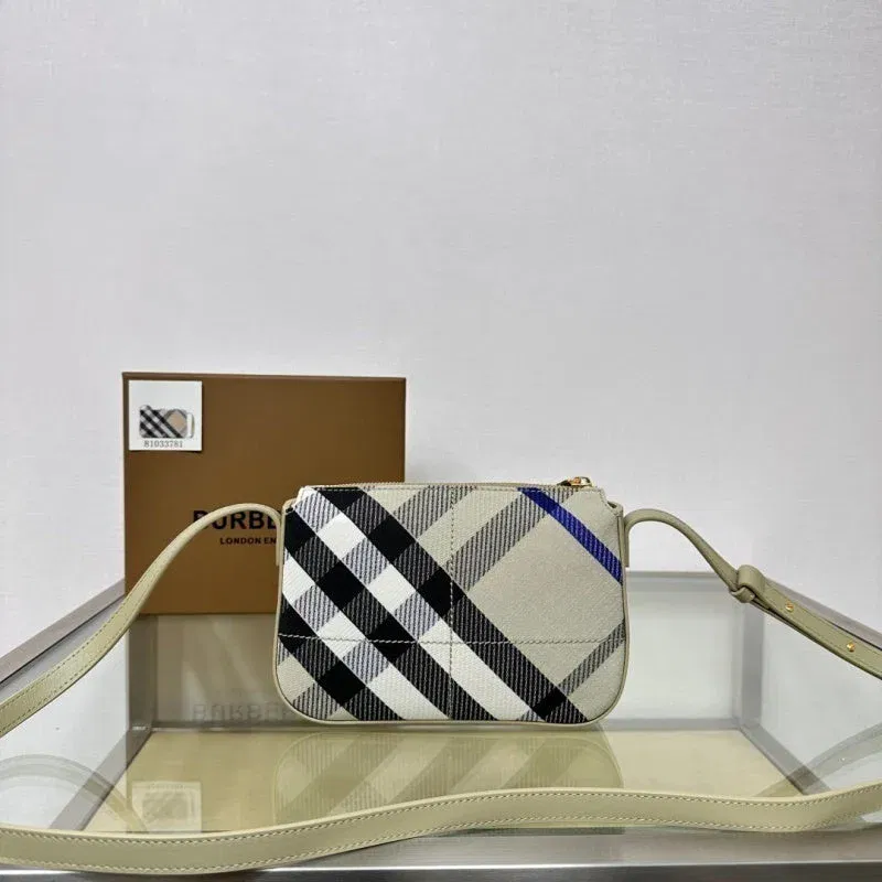 Luxury Bags - Best High-End Brands in One Place - AFFORDABLE LUXURY BAGS - 17232 — image 7