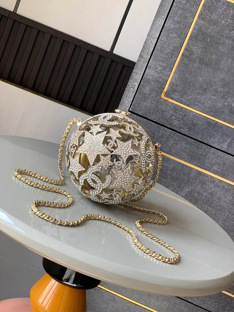 Luxury Bags - Premium Luxury Goods and Accessories - AFFORDABLE LUXURY BAGS - 17769 — image 8