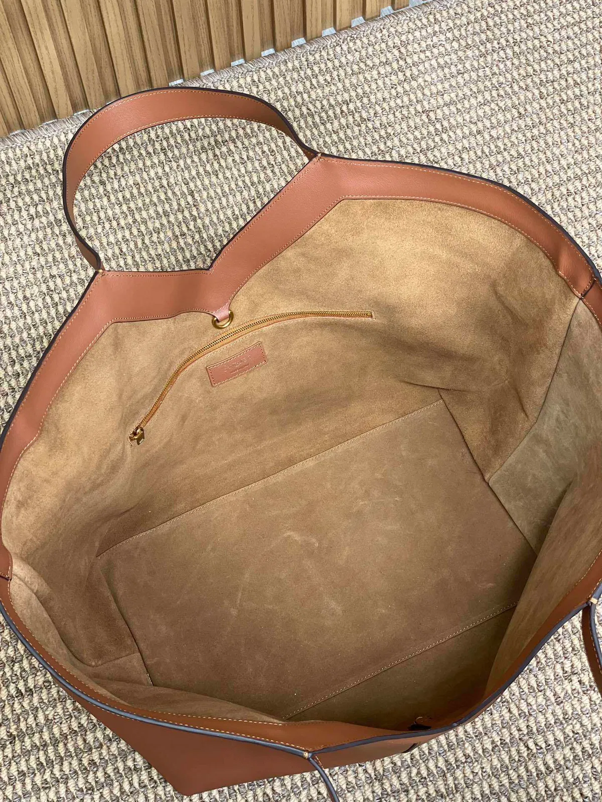 Luxury Bags - High-Quality Designer Products for You - AFFORDABLE LUXURY BAGS - 15474 — image 9