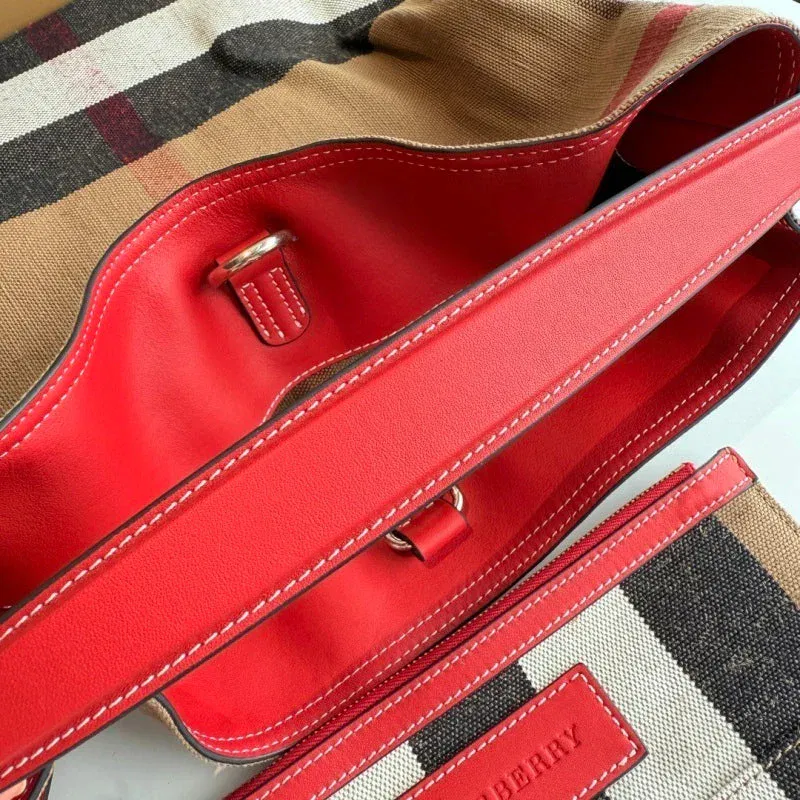 Luxury Bags - Best High-End Brands in One Place - AFFORDABLE LUXURY BAGS - 17440 — image 2