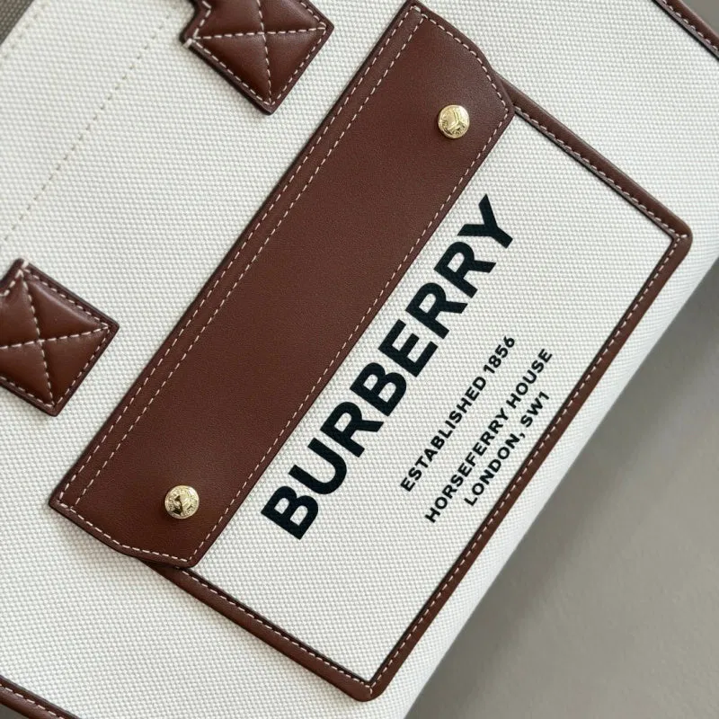 Luxury Bags - High-Quality Designer Products for You - AFFORDABLE LUXURY BAGS - 17290 — image 6