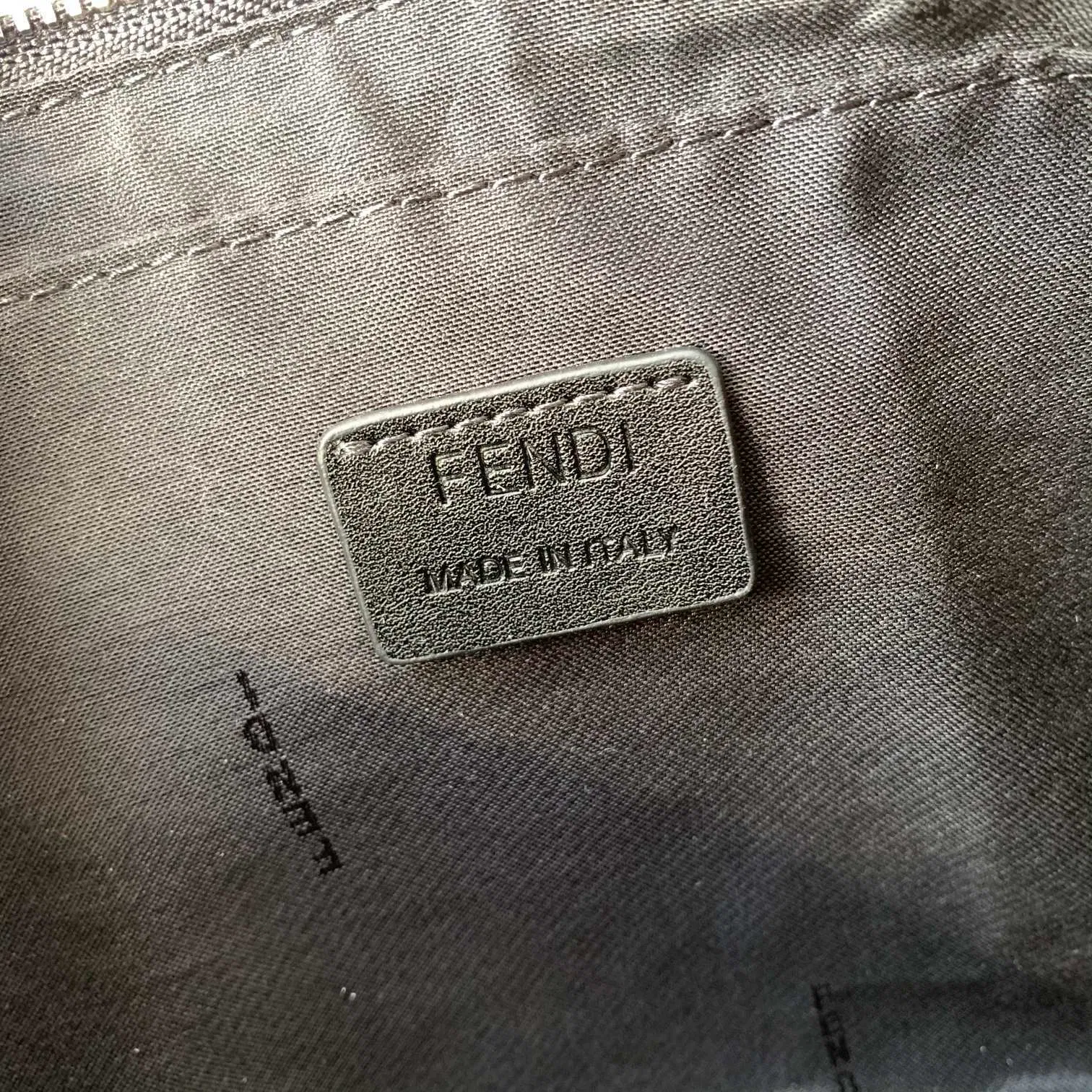 Luxury Bags Bags - DESIGNER BAGS FOR WOMEN - AFFORDABLE LUXURY BAGS - 19291 — image 8