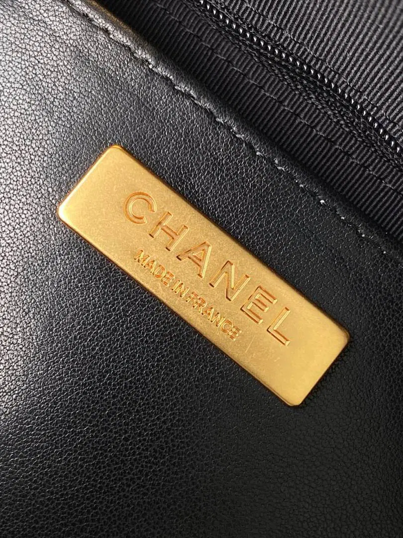 Luxury Bags - Premium Luxury Goods and Accessories - AFFORDABLE LUXURY BAGS - 17709 — image 2
