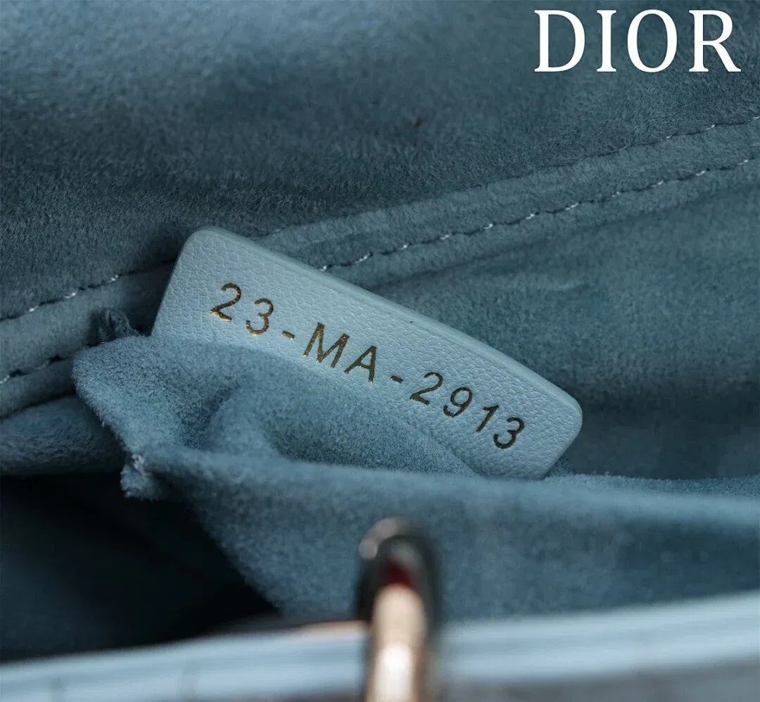 Luxury Bags - DESIGNER BAGS FOR WOMEN - AFFORDABLE LUXURY BAGS - 18959 — image 2