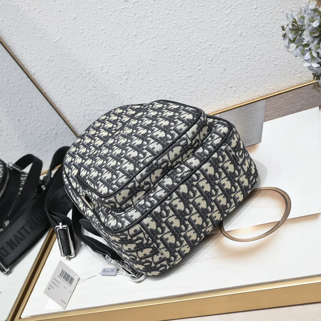Luxury Bags Elite Carryalls — image 4