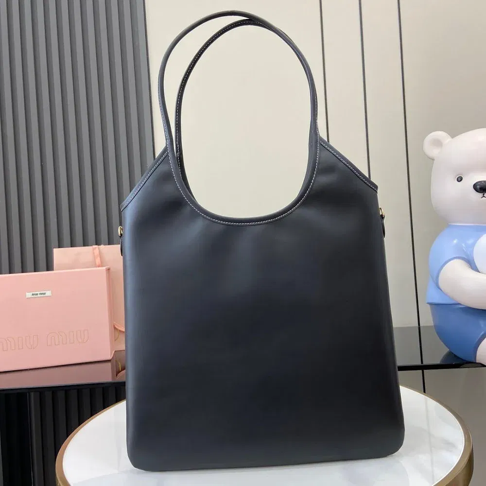 Luxury Bags Miun Miun Luxury Bag --122141 — image 6