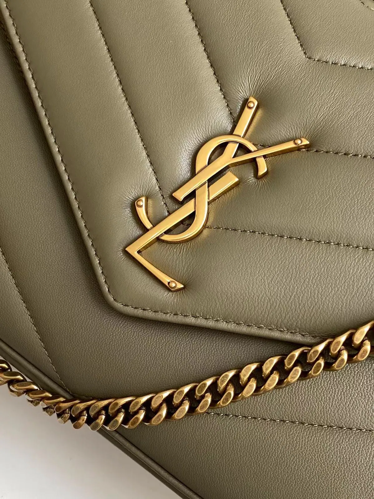Luxury Bags - High-Quality Designer Products for You - AFFORDABLE LUXURY BAGS - 15514 — image 5