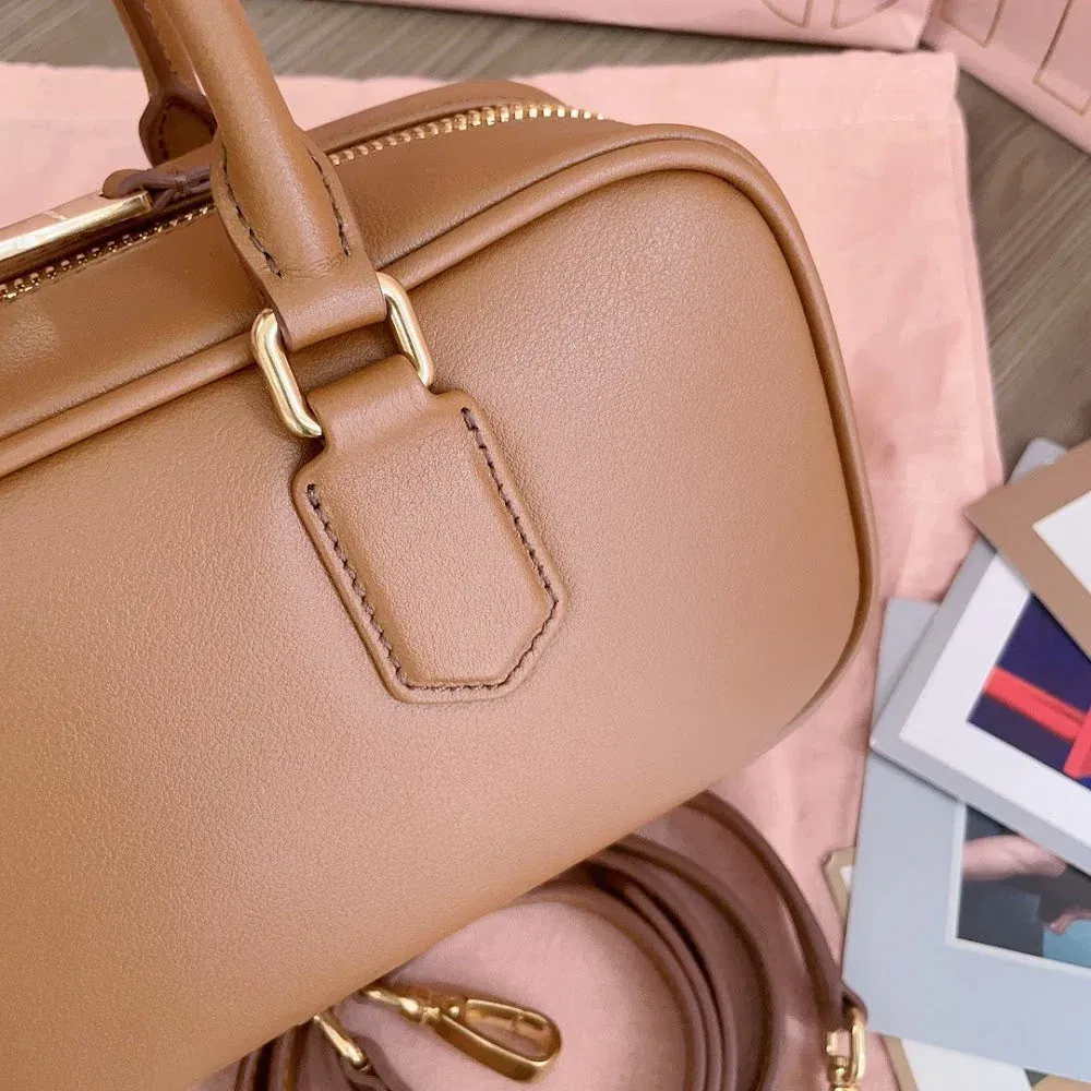 Luxury Bags Miun Miun Luxury Bag --122297 — image 6