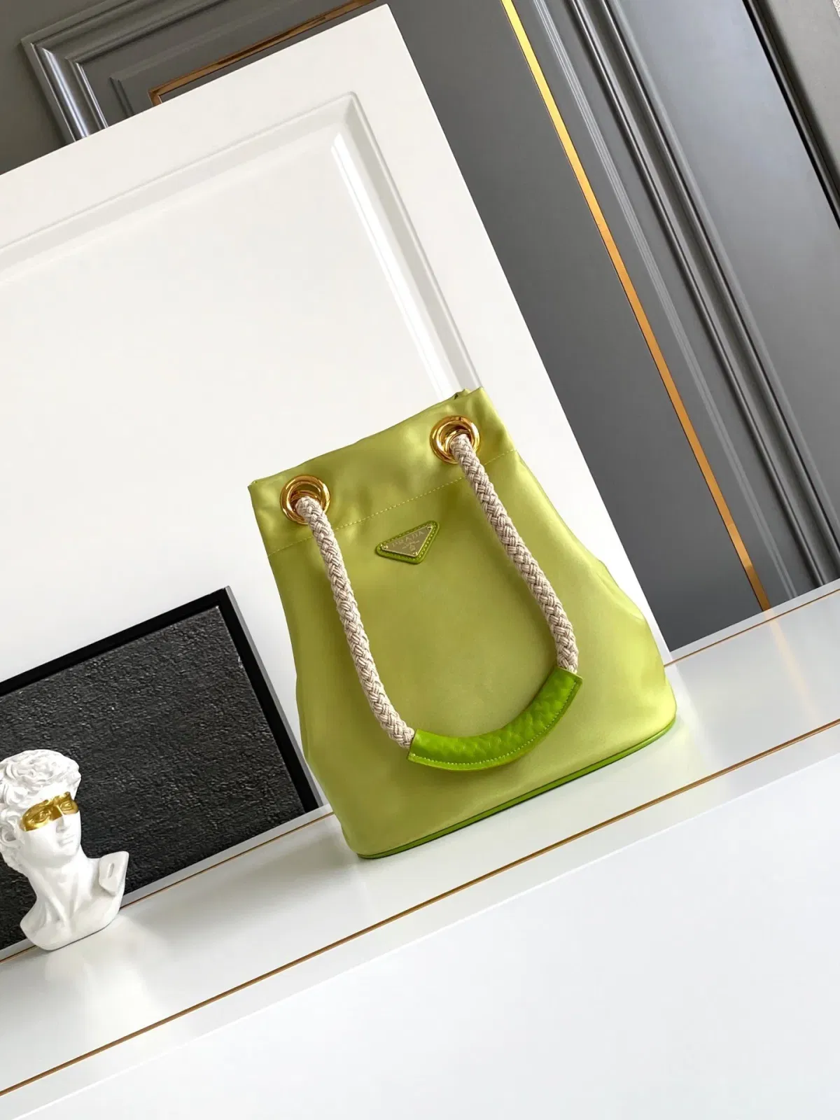 Luxury Bags - Premium Luxury Goods and Accessories - AFFORDABLE LUXURY BAGS - 14069