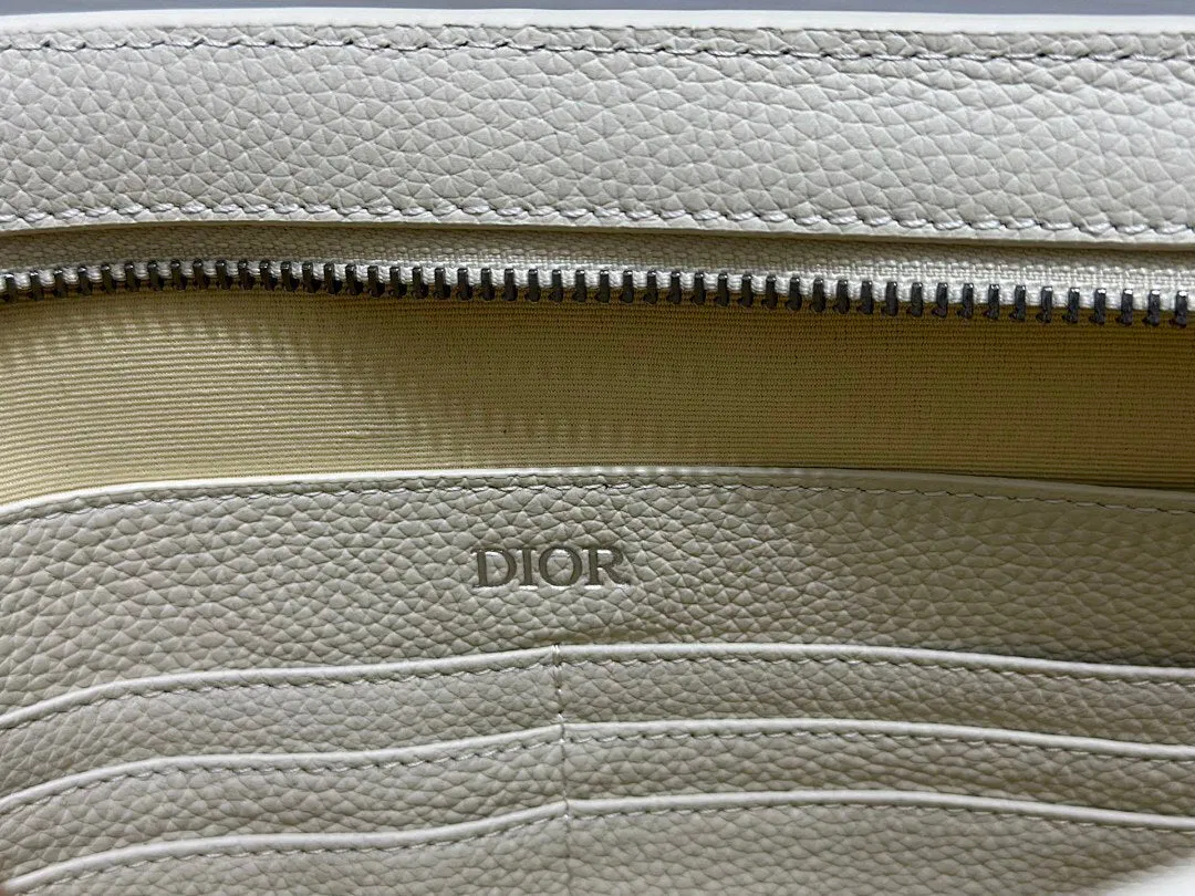 Luxury Bags - DESIGNER BAGS FOR WOMEN - AFFORDABLE LUXURY BAGS - 19035