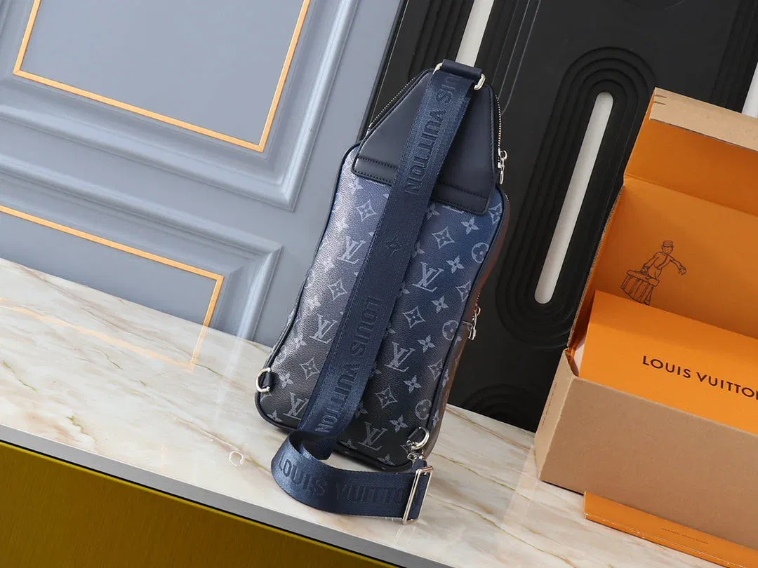 Luxury Bags Elite Carryalls — image 3