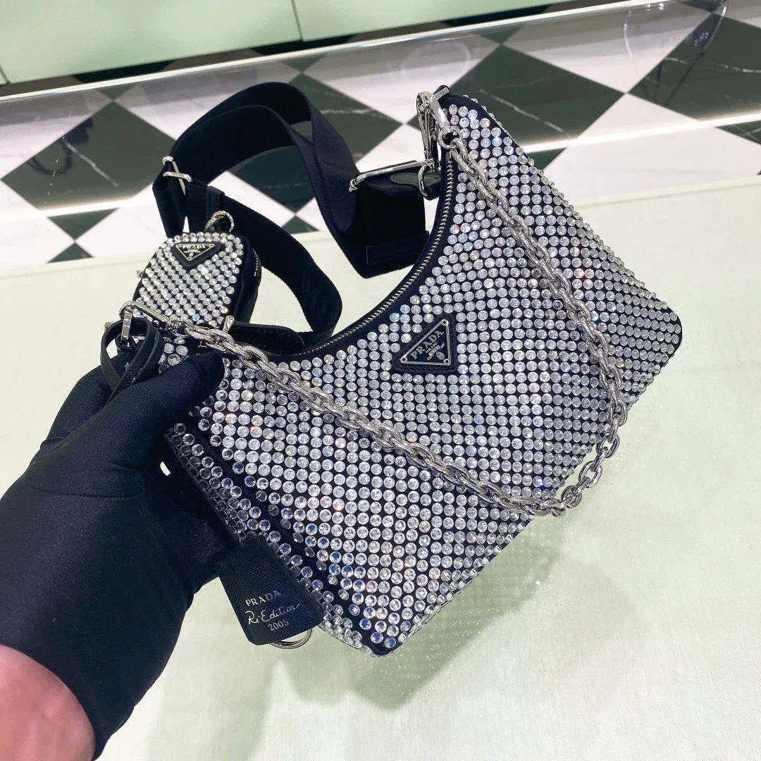 Luxury Bags - Best High-End Brands in One Place - AFFORDABLE LUXURY BAGS - 13900