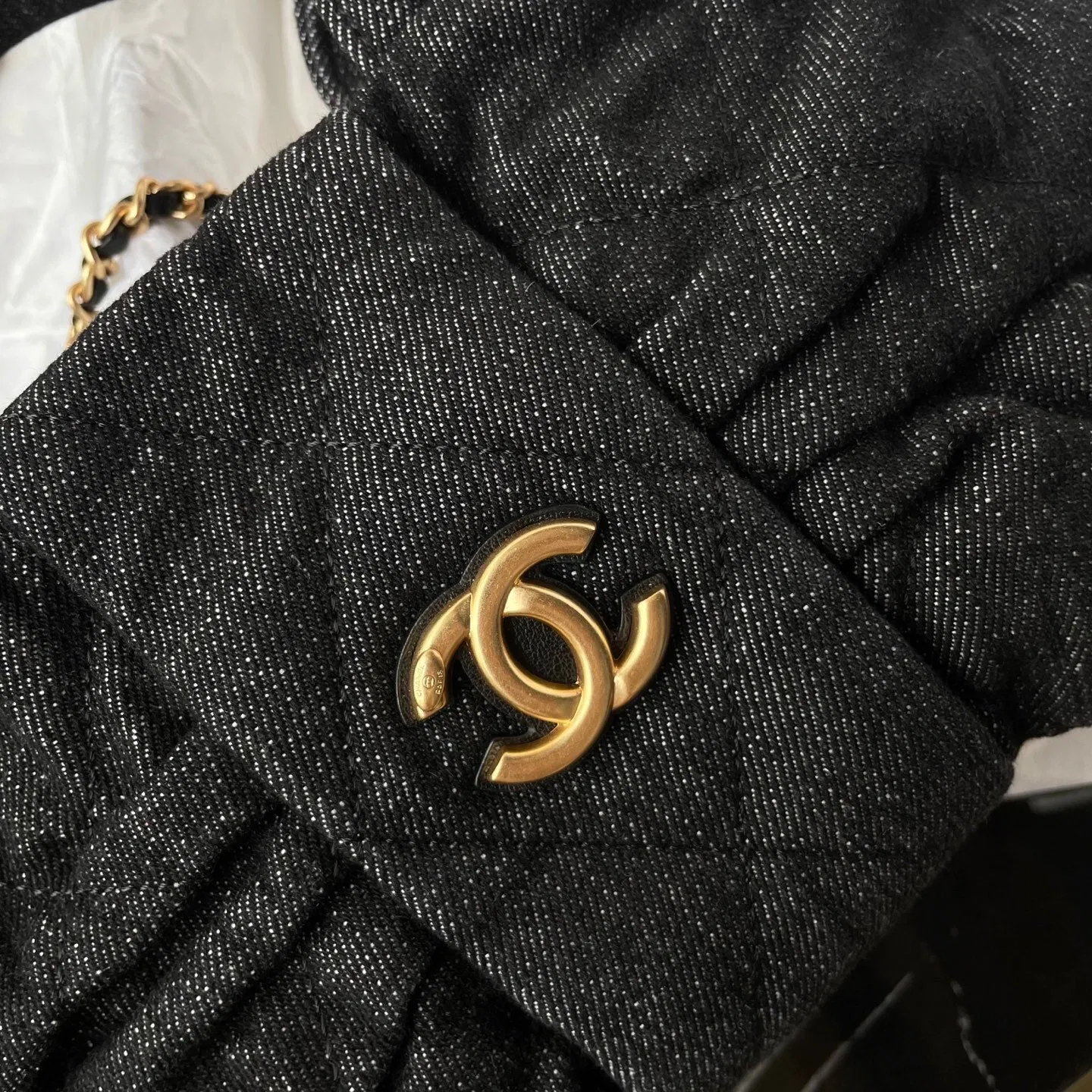 Luxury Bags Bags - DESIGNER BAGS FOR WOMEN - AFFORDABLE LUXURY BAGS - 6864 — image 4
