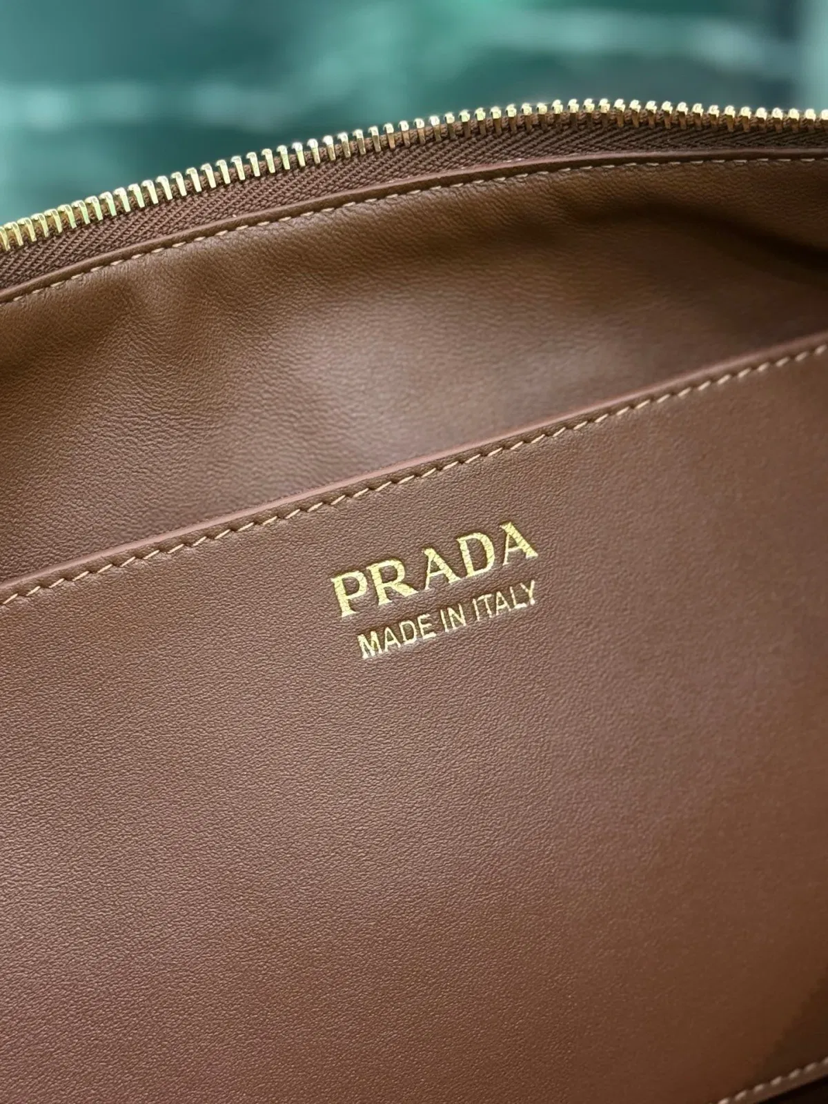 Luxury Bags - High-Quality Designer Products for You - AFFORDABLE LUXURY BAGS - 13794 — image 9