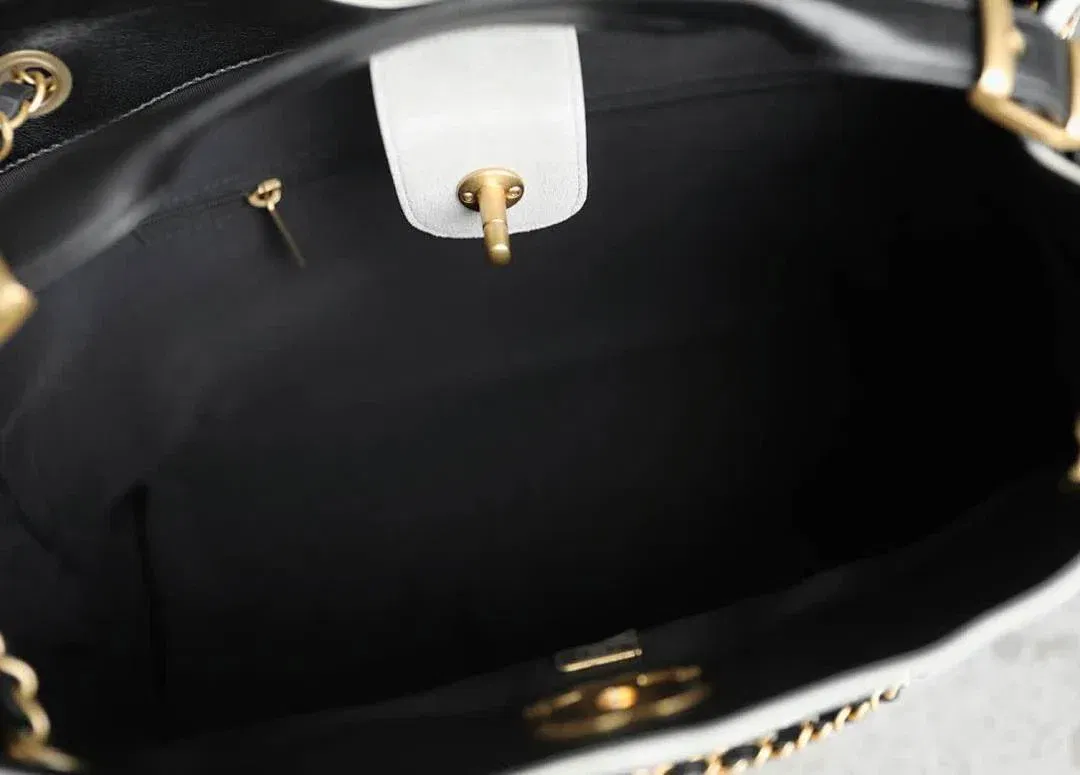 Luxury Bags - High-Quality Designer Products for You - AFFORDABLE LUXURY BAGS - 17862 — image 3