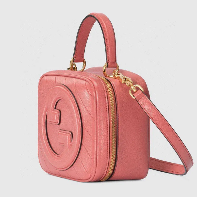 Luxury Bags - Premium Luxury Goods and Accessories - AFFORDABLE LUXURY BAGS - 19865 — image 10