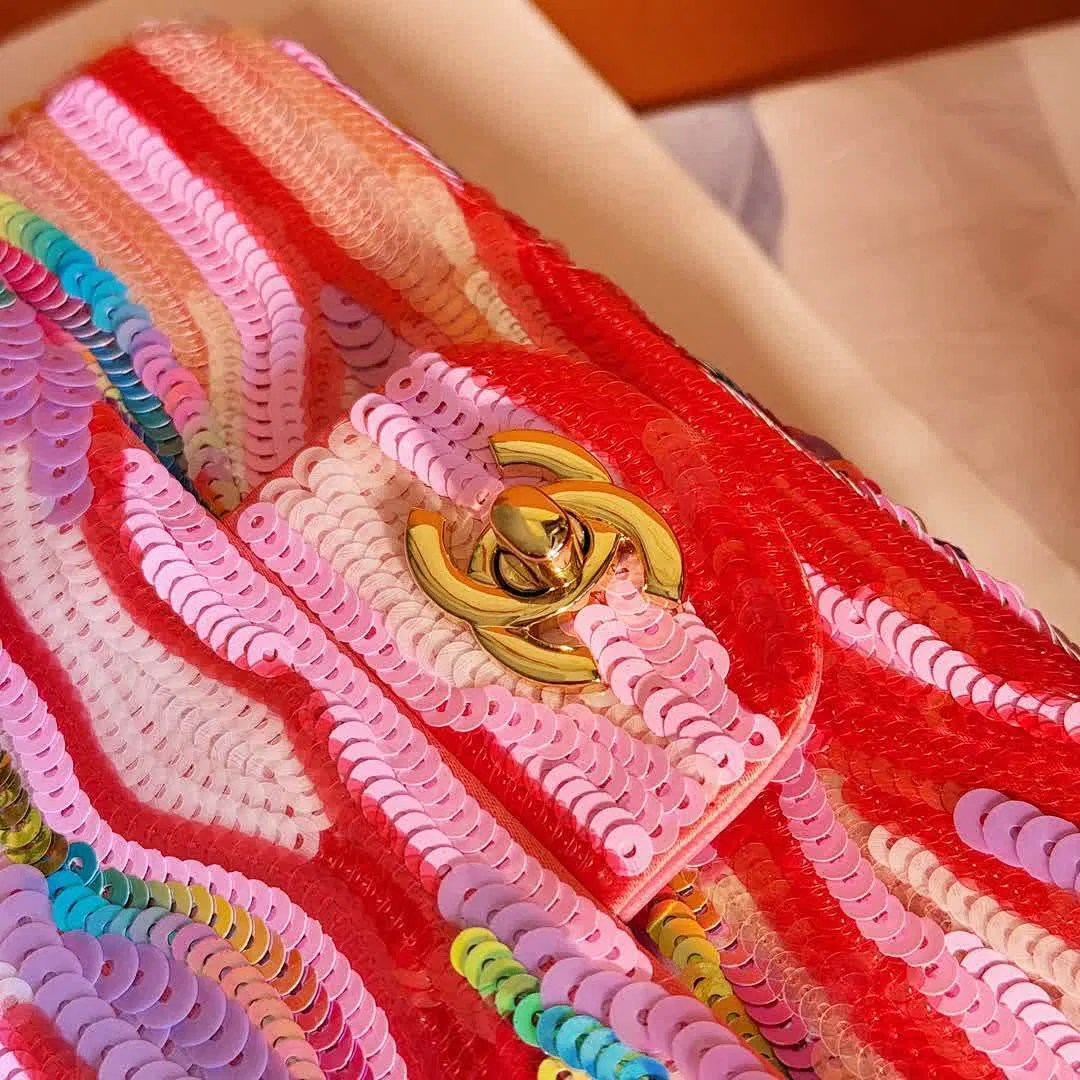 Luxury Bags - High-Quality Designer Products for You - AFFORDABLE LUXURY BAGS - 17766 — image 4