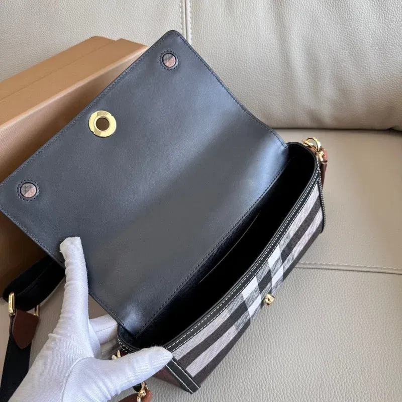 Luxury Bags - DESIGNER BAGS FOR WOMEN - AFFORDABLE LUXURY BAGS - 17239 — image 3