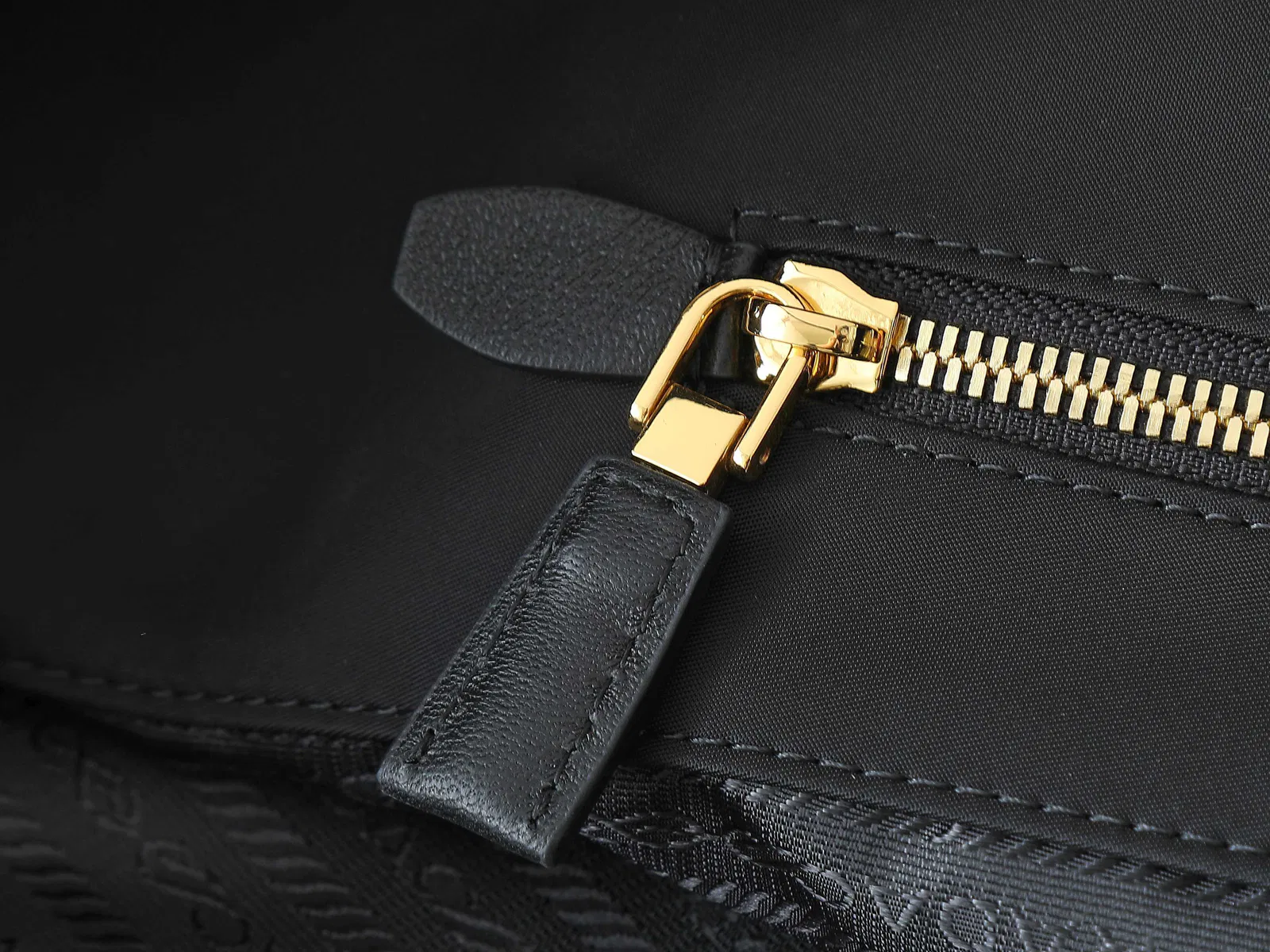 Luxury Bags - Best High-End Brands in One Place - AFFORDABLE LUXURY BAGS - 14124 — image 8