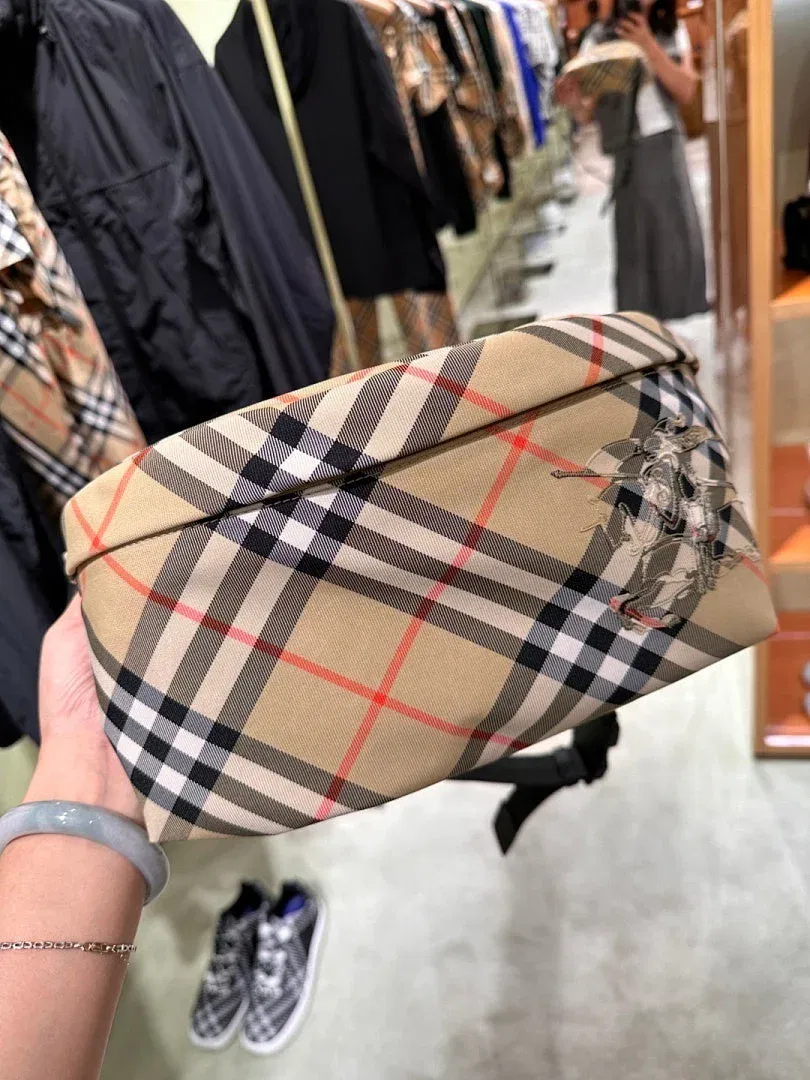 Luxury Bags - Premium Luxury Goods and Accessories - AFFORDABLE LUXURY BAGS - 17477 — image 7