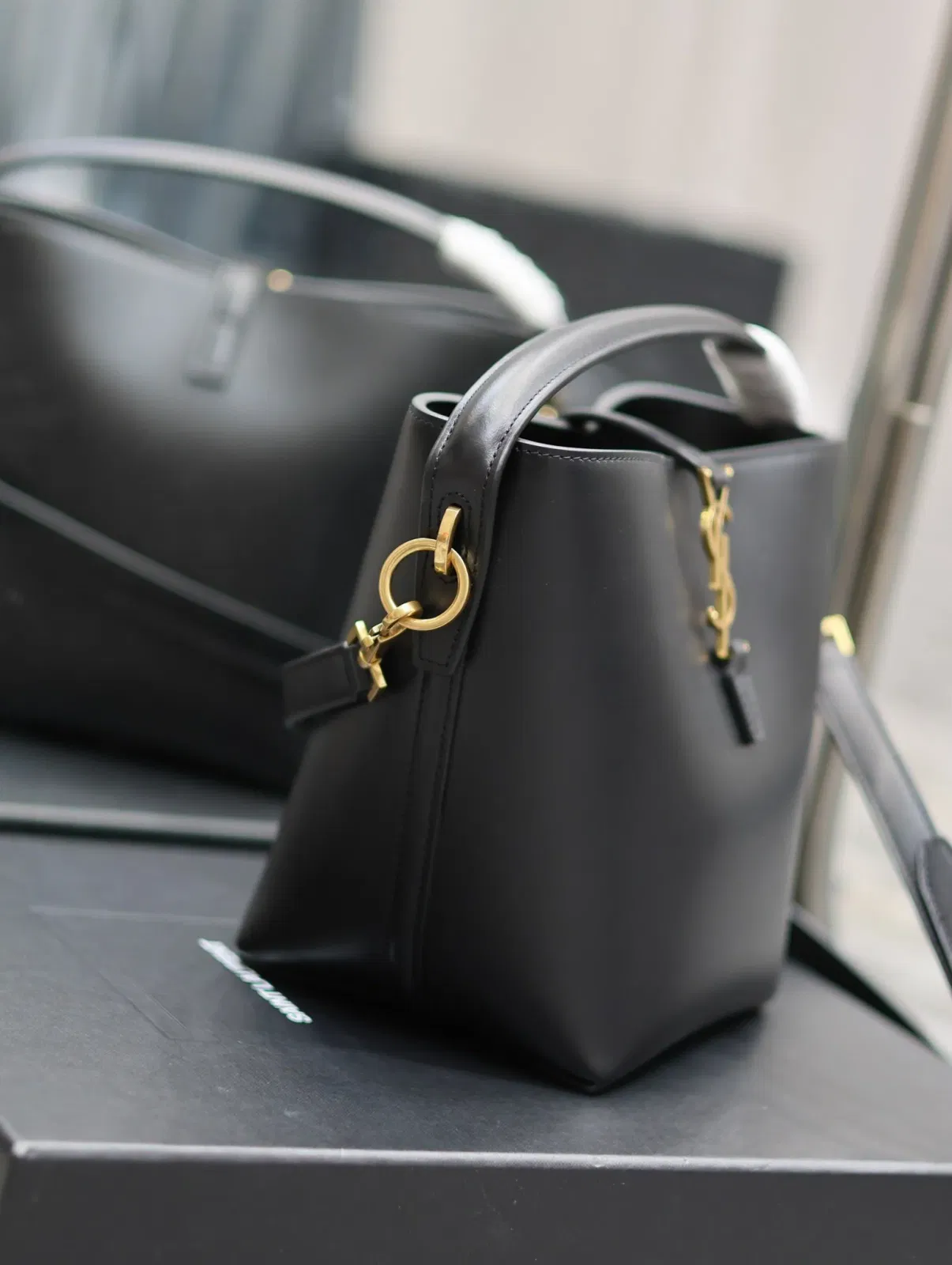 Luxury Bags - Best High-End Brands in One Place - AFFORDABLE LUXURY BAGS - 15336 — image 5
