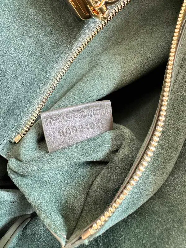 Luxury Bags - DESIGNER BAGS FOR WOMEN - AFFORDABLE LUXURY BAGS - 17387