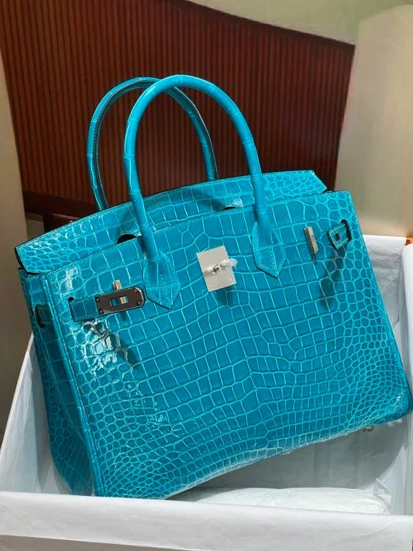 Luxury Bags Bags - High-Quality Designer Products for You - AFFORDABLE LUXURY BAGS - 20502 — image 5