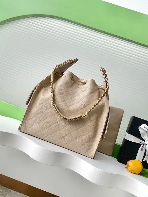 Luxury Bags Bags - Premium Luxury Goods and Accessories - AFFORDABLE LUXURY BAGS - 6830 — image 5
