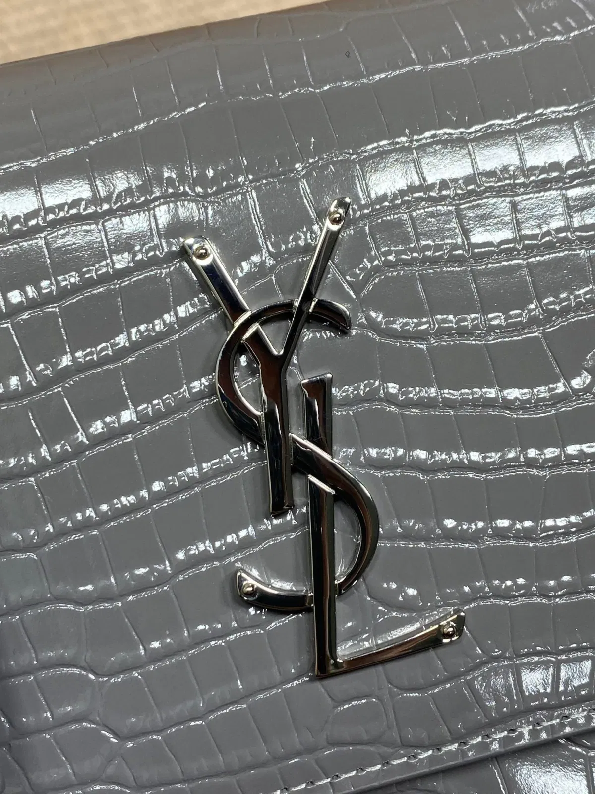 Luxury Bags - Premium Luxury Goods and Accessories - AFFORDABLE LUXURY BAGS - 15345 — image 5