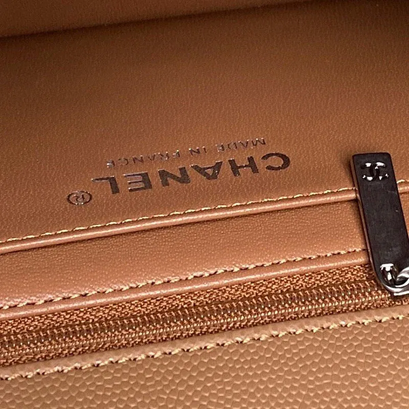 Luxury Bags Bags - Premium Luxury Goods and Accessories - AFFORDABLE LUXURY BAGS - 6878 — image 15