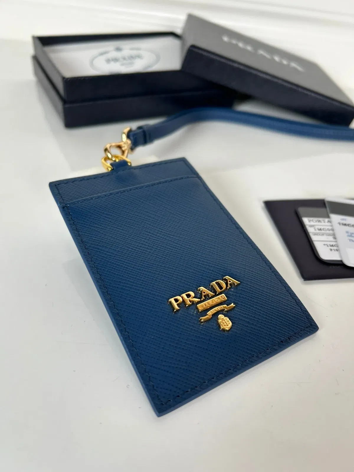 Luxury Bags - Premium Luxury Goods and Accessories - AFFORDABLE LUXURY BAGS - 13873 — image 4