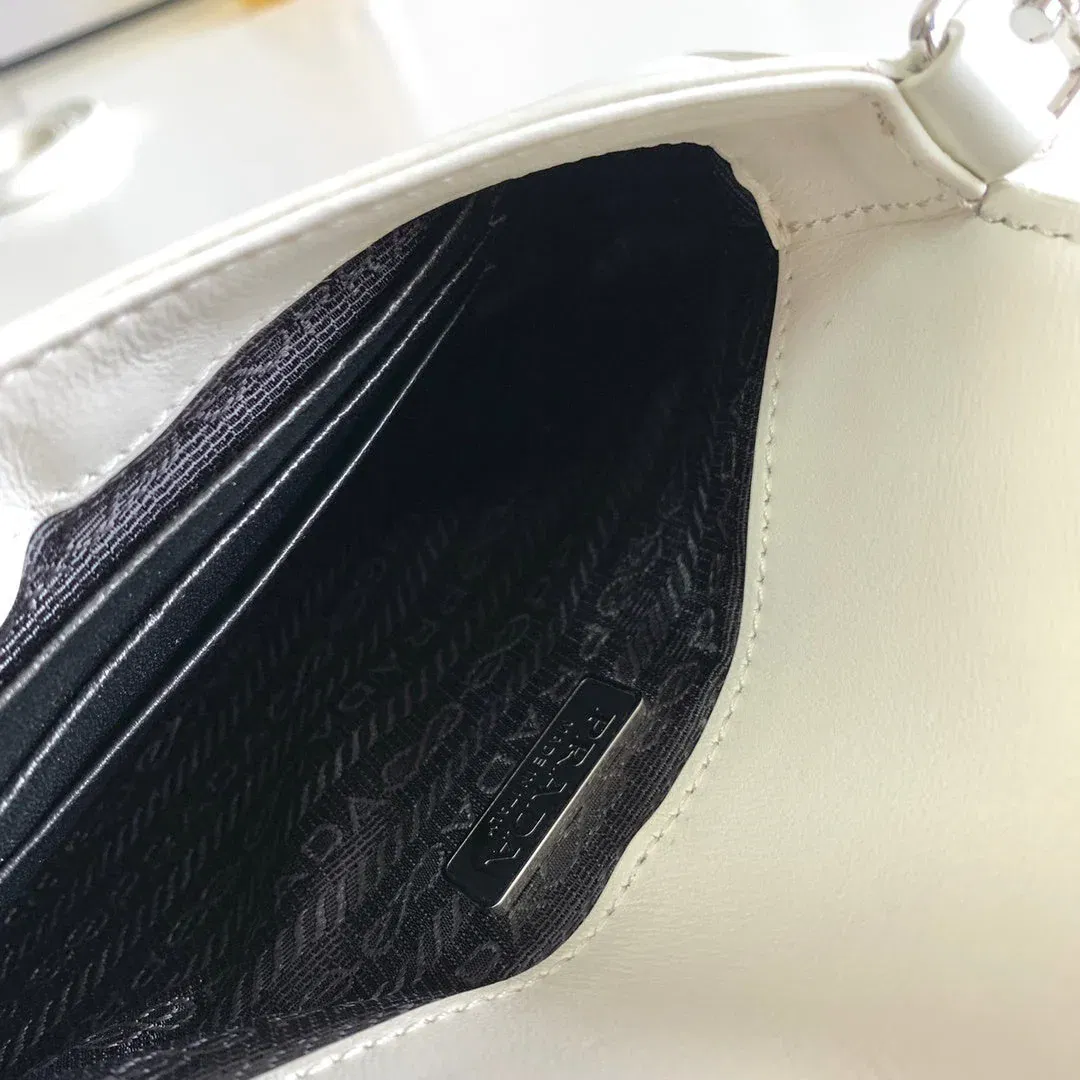Luxury Bags - Premium Luxury Goods and Accessories - AFFORDABLE LUXURY BAGS - 13737 — image 8