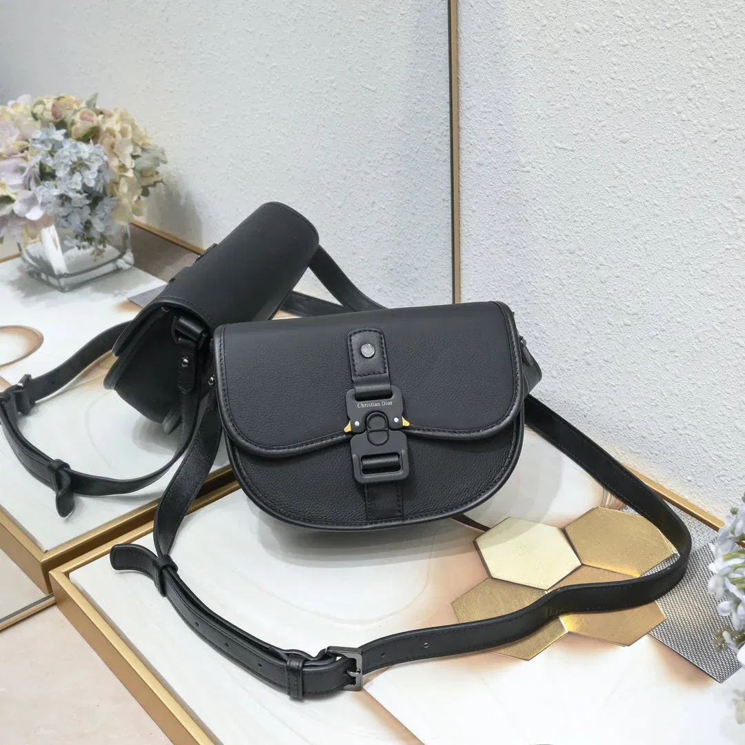 Luxury Bags Elite Carryalls