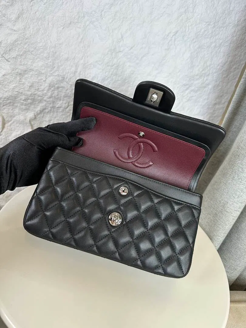 Luxury Bags - Best High-End Brands in One Place - AFFORDABLE LUXURY BAGS - 17704 — image 5