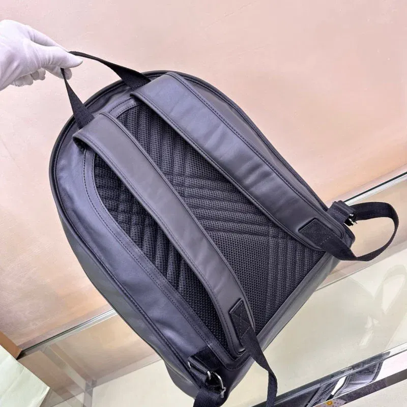 Luxury Bags - Best High-End Brands in One Place - AFFORDABLE LUXURY BAGS - 17392 — image 6