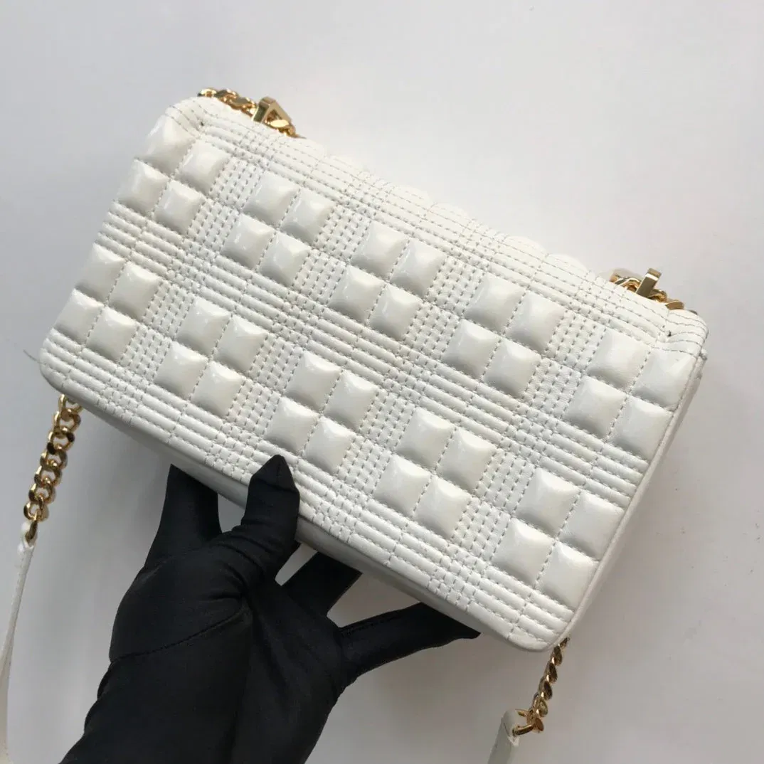 Luxury Bags Bags - Premium Luxury Goods and Accessories - AFFORDABLE LUXURY BAGS - 6182 — image 8