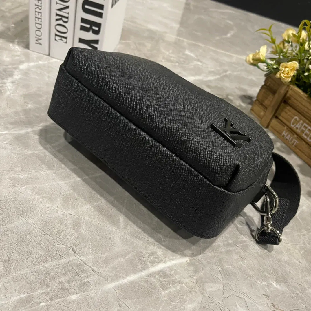 Luxury Bags Elite Carryalls — image 4