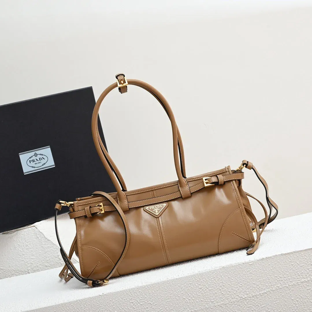 Luxury Bags - Best High-End Brands in One Place - AFFORDABLE LUXURY BAGS - 13828