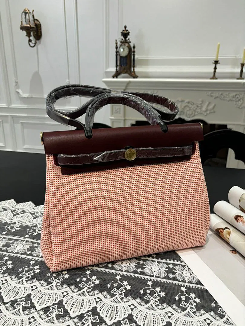 Luxury Bags Bags - DESIGNER BAGS FOR WOMEN - AFFORDABLE LUXURY BAGS - 20459