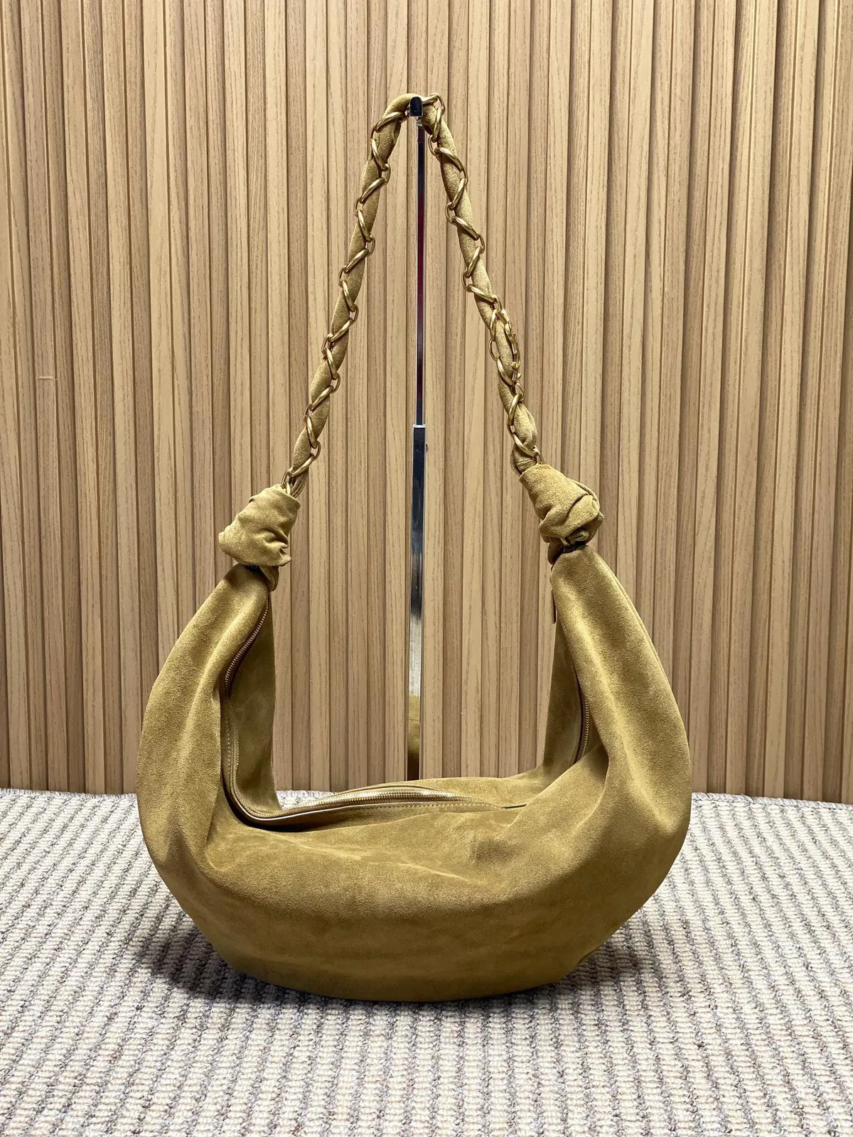Luxury Bags - Premium Luxury Goods and Accessories - AFFORDABLE LUXURY BAGS - 15421 — image 3