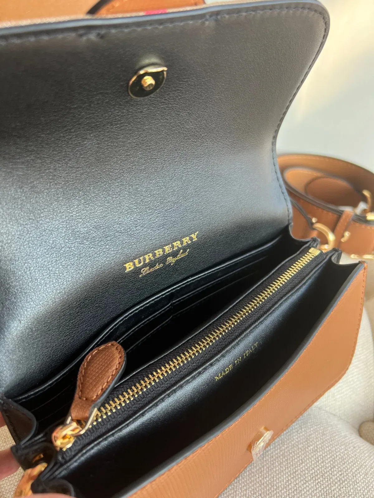 Luxury Bags Bags - DESIGNER BAGS FOR WOMEN - AFFORDABLE LUXURY BAGS - 6148 — image 6