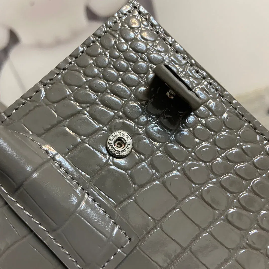 Luxury Bags - DESIGNER BAGS FOR WOMEN - AFFORDABLE LUXURY BAGS - 15147 — image 6