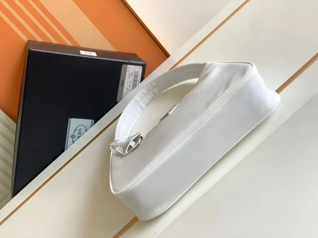 Luxury Bags - High-Quality Designer Products for You - AFFORDABLE LUXURY BAGS - 13706 — image 4