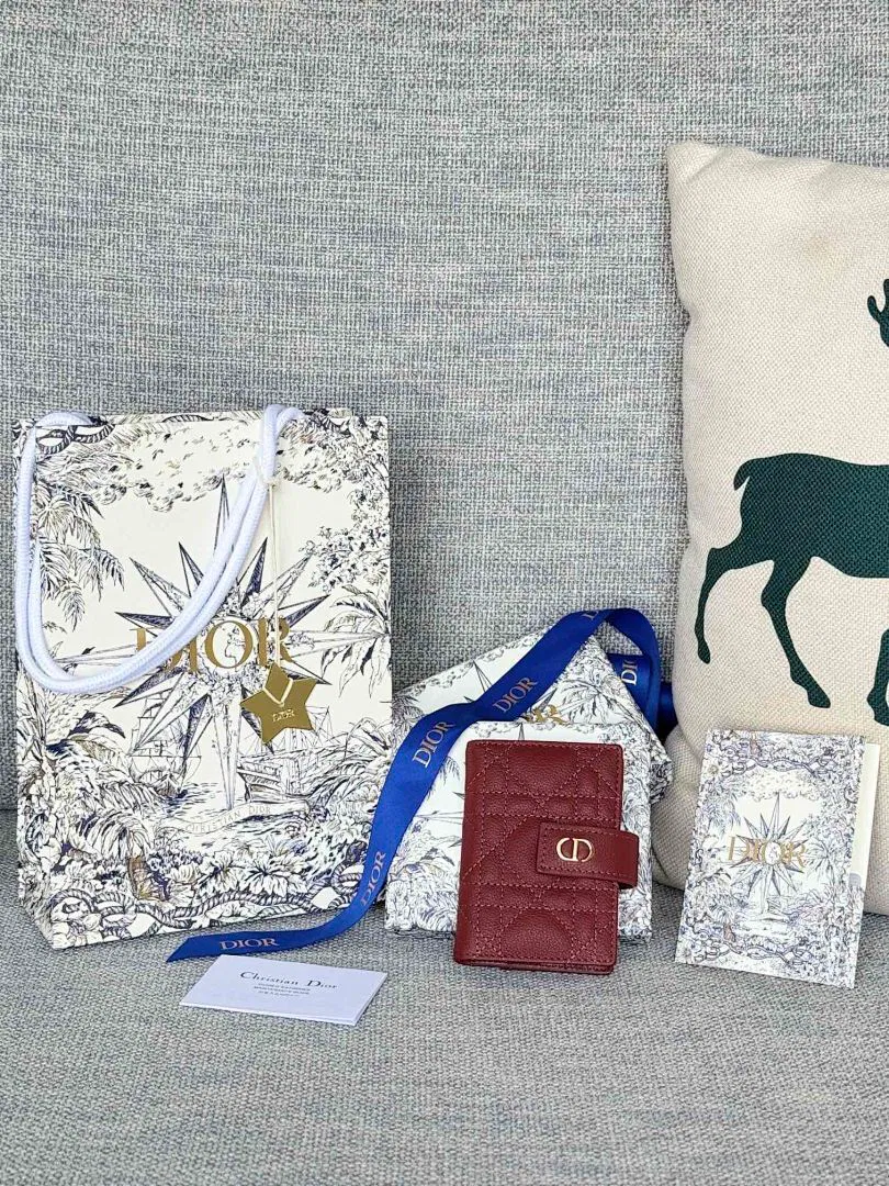 Luxury Bags - High-Quality Designer Products for You - AFFORDABLE LUXURY BAGS - 19082 — image 9