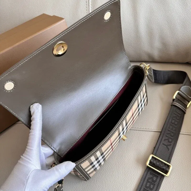 Luxury Bags - Premium Luxury Goods and Accessories - AFFORDABLE LUXURY BAGS - 17209 — image 5